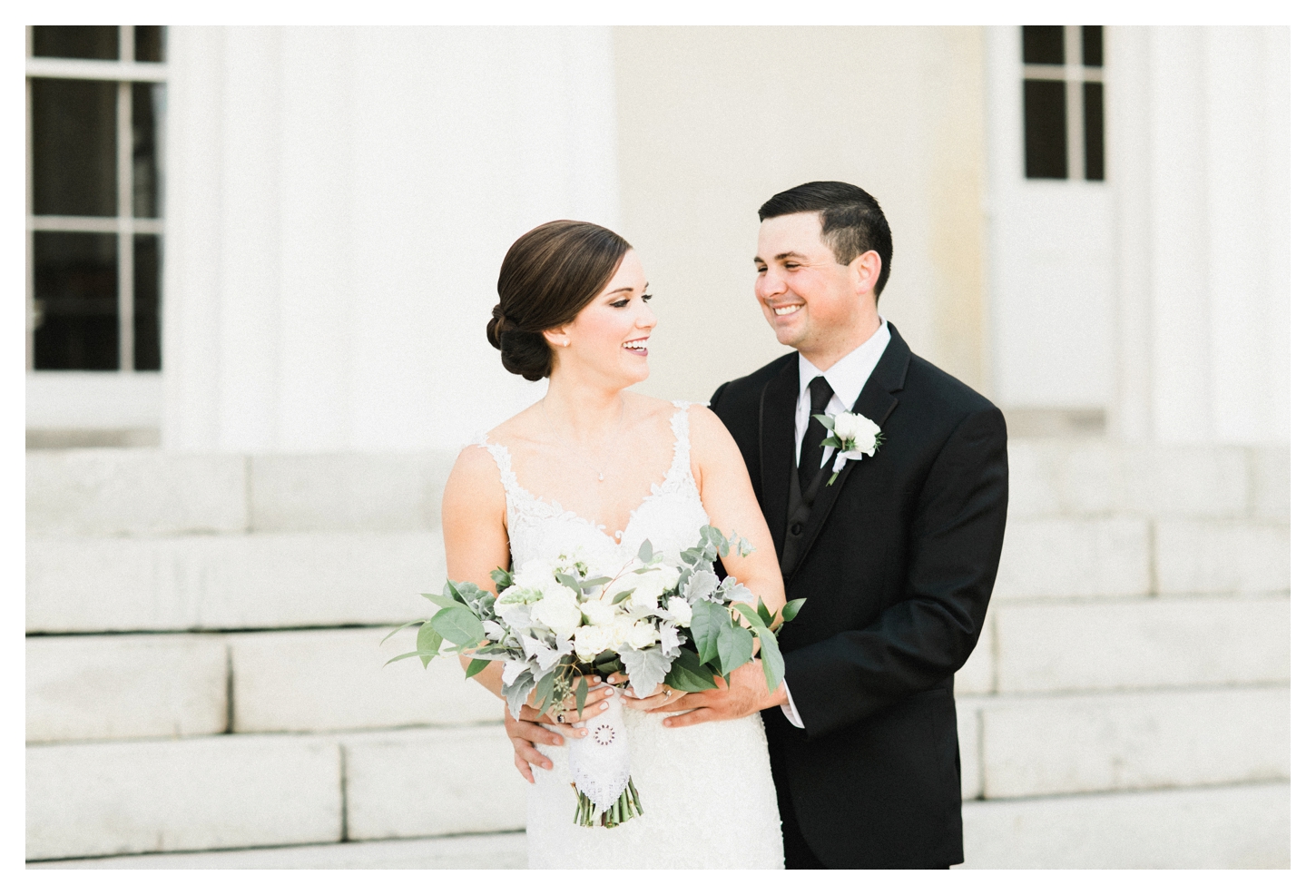 Berry Hill Resort wedding photographer