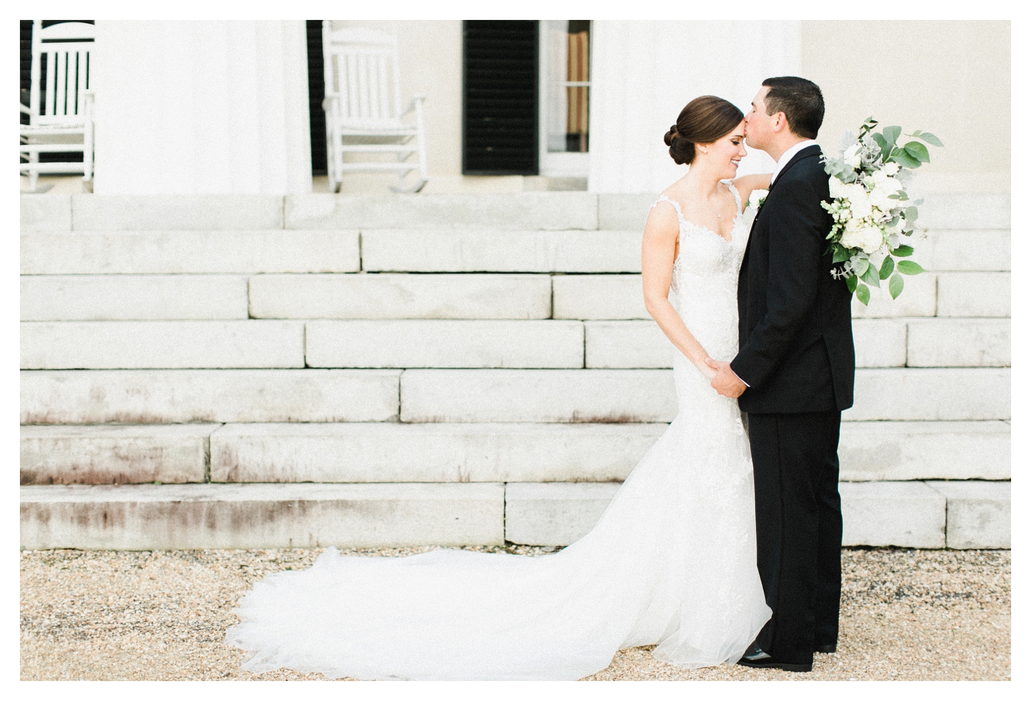 Berry Hill Resort wedding photographer