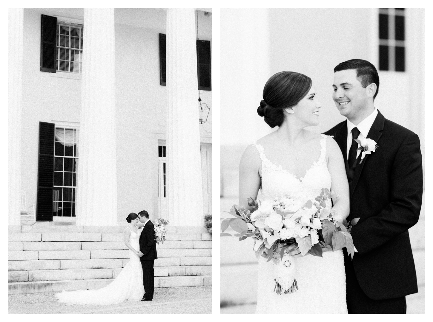 Berry Hill Resort wedding photographer