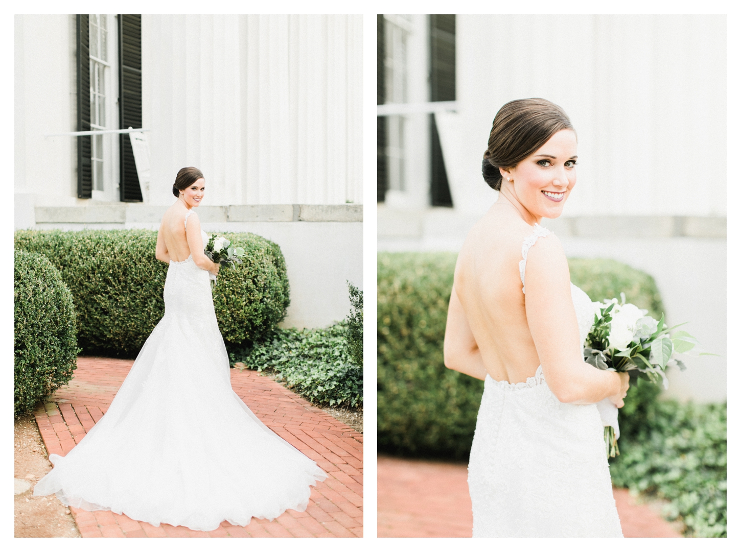 Berry Hill Resort wedding photographer