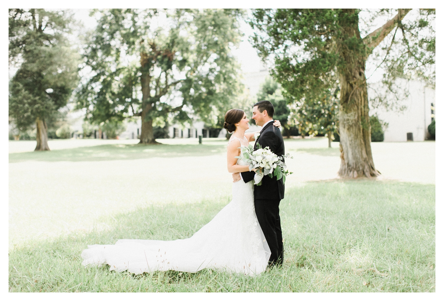 Berry Hill Resort wedding photographer