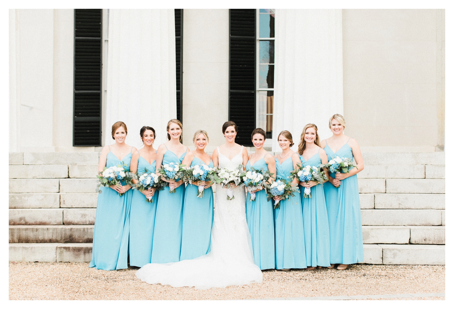 Berry Hill Resort wedding photographer