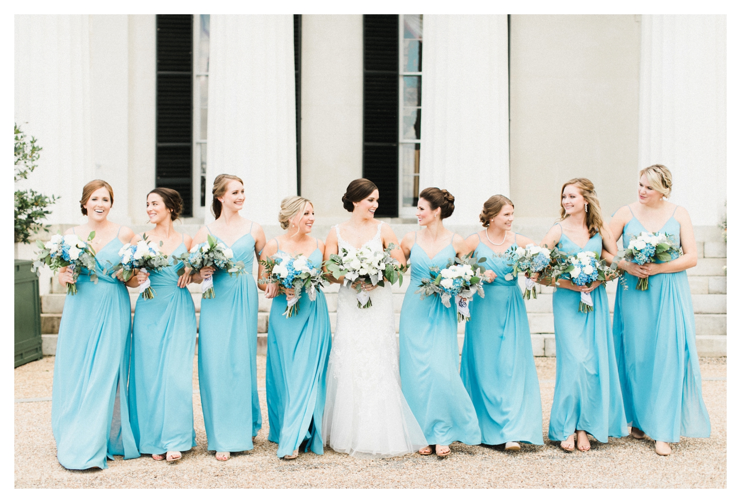 Berry Hill Resort wedding photographer