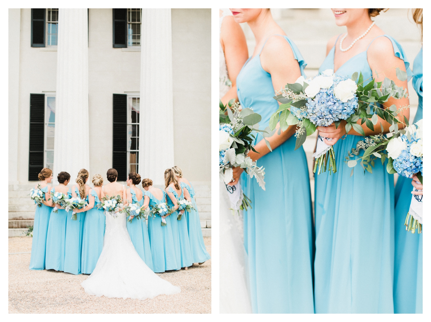 Berry Hill Resort wedding photographer