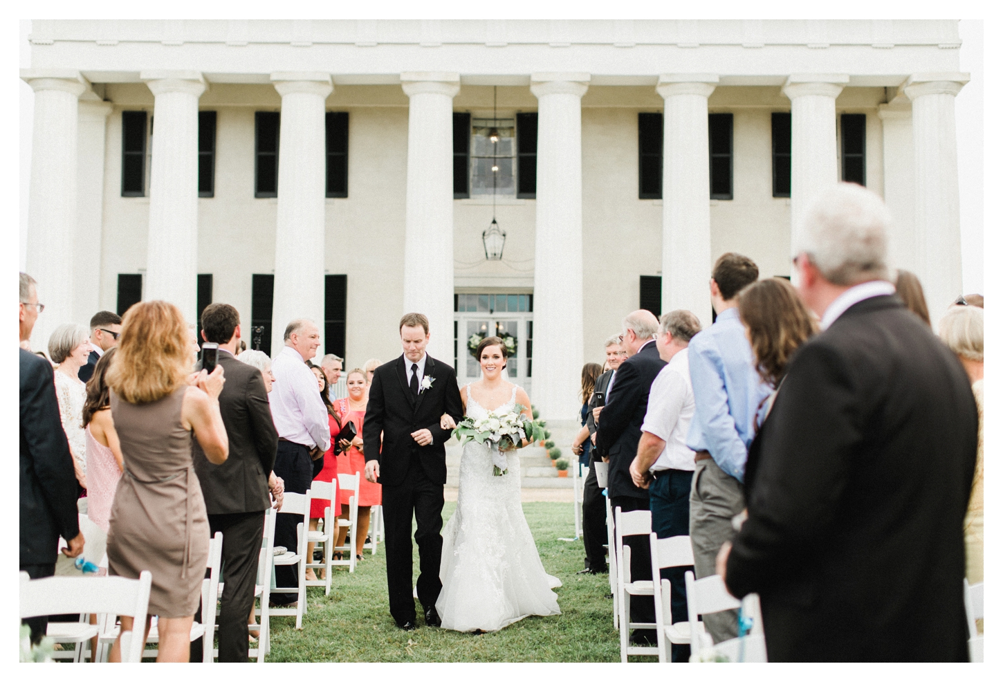 Berry Hill Resort wedding photographer