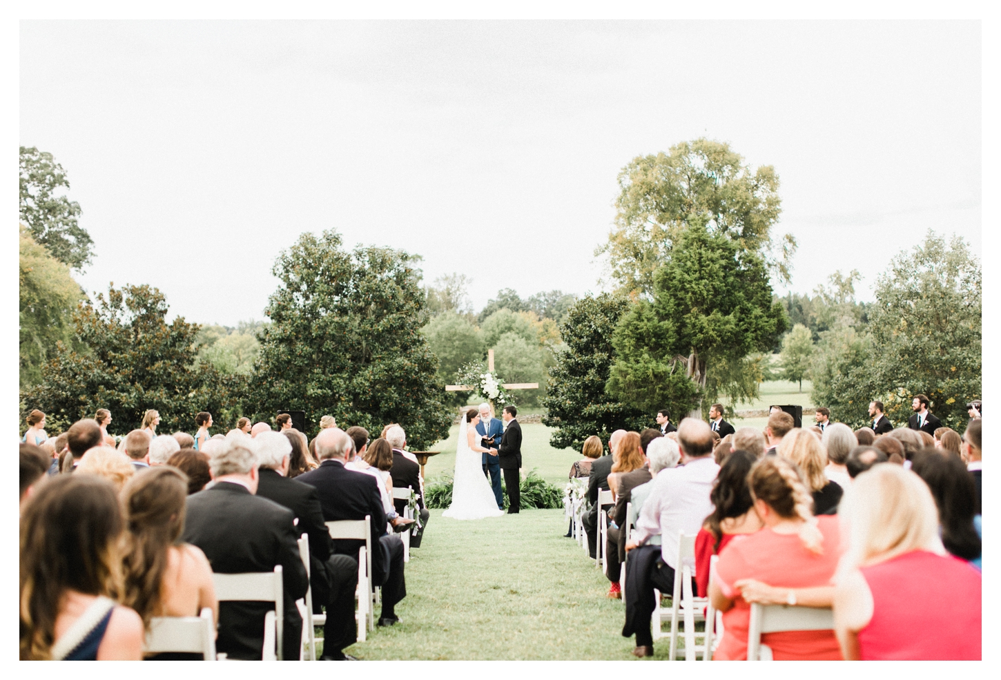 Berry Hill Resort wedding photographer