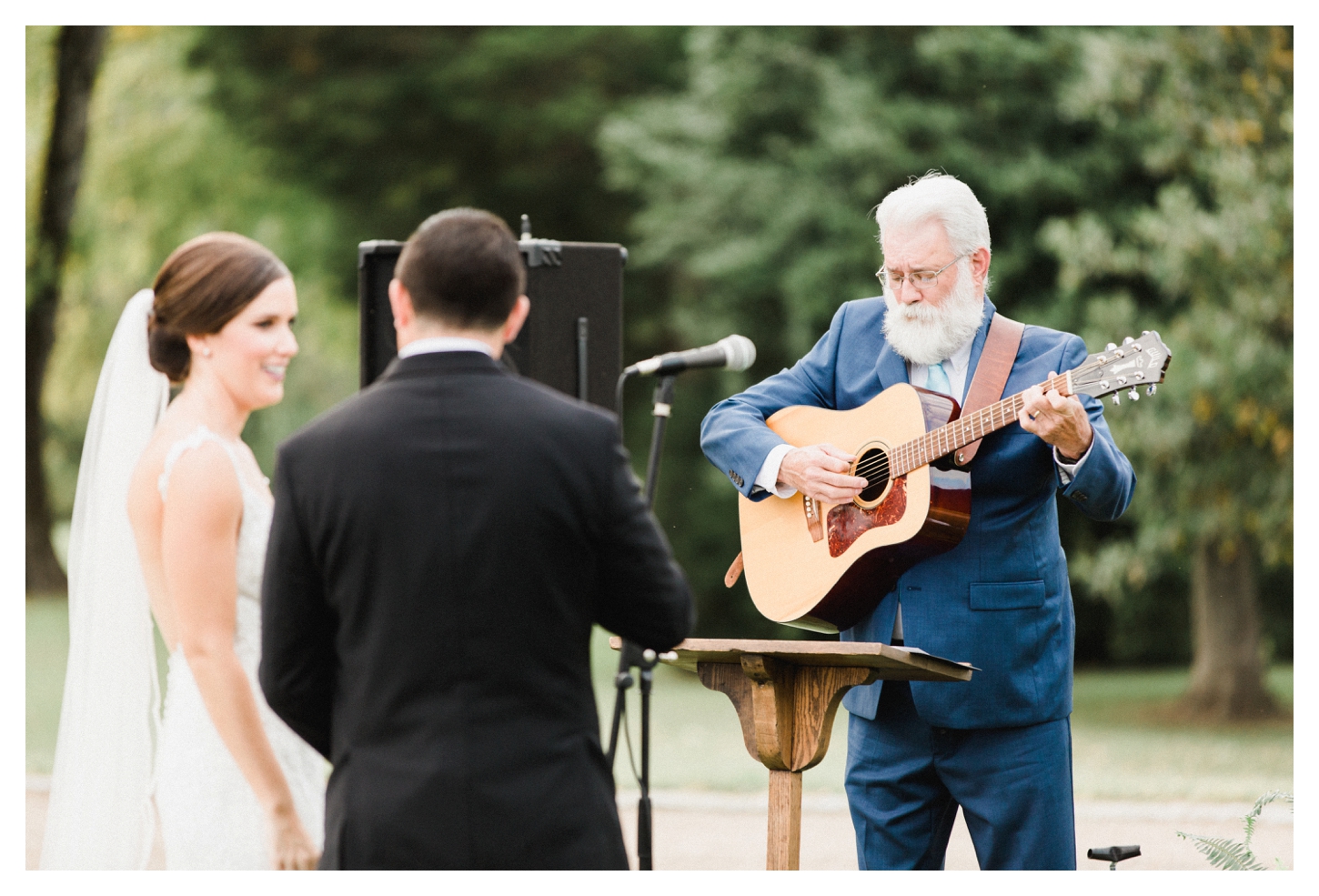 Berry Hill Resort wedding photographer