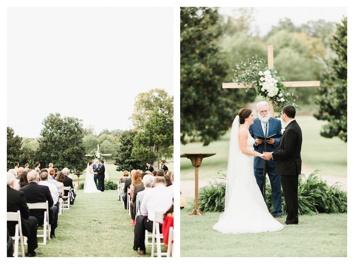 Berry Hill Resort wedding photographer