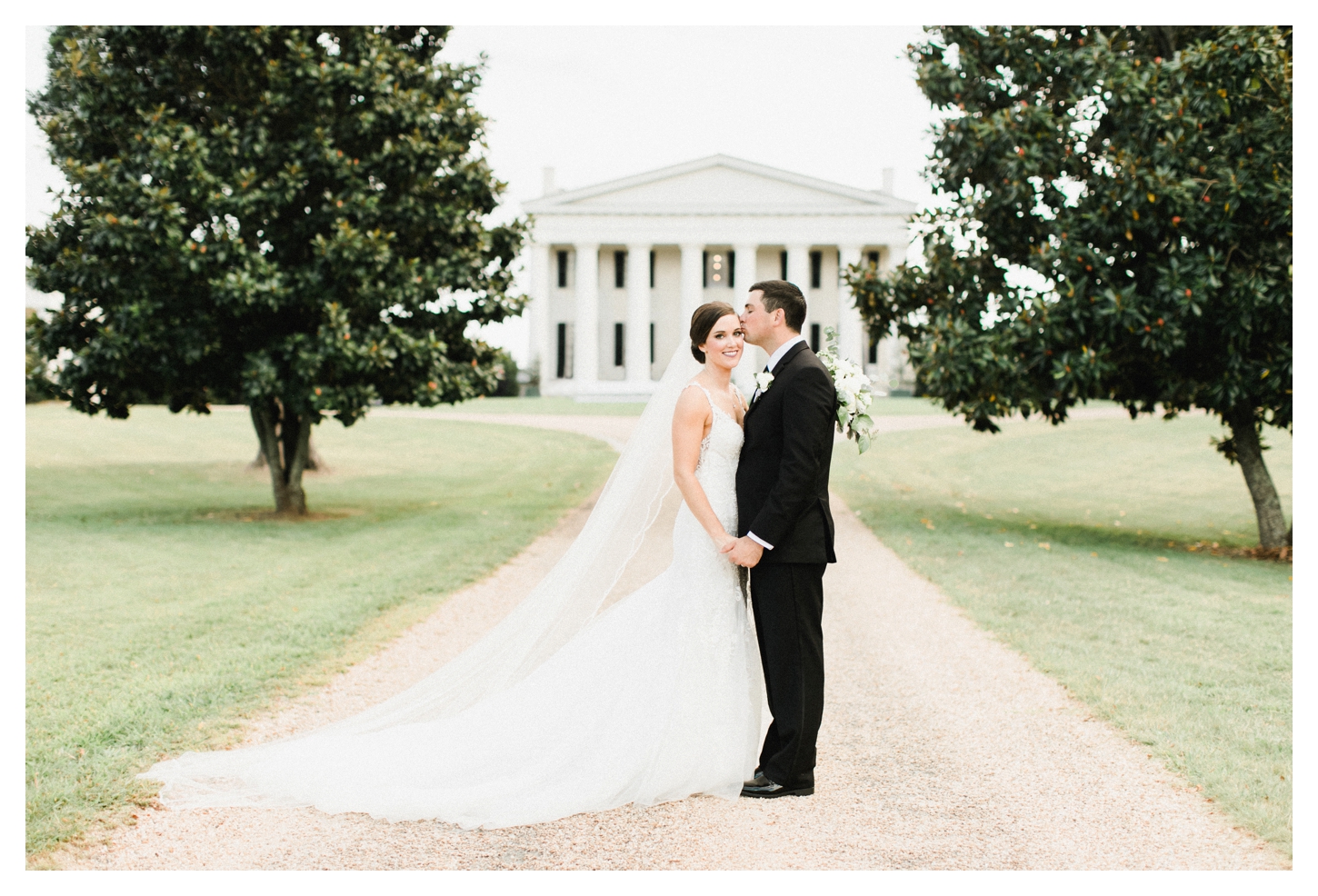 Berry Hill Resort wedding photographer