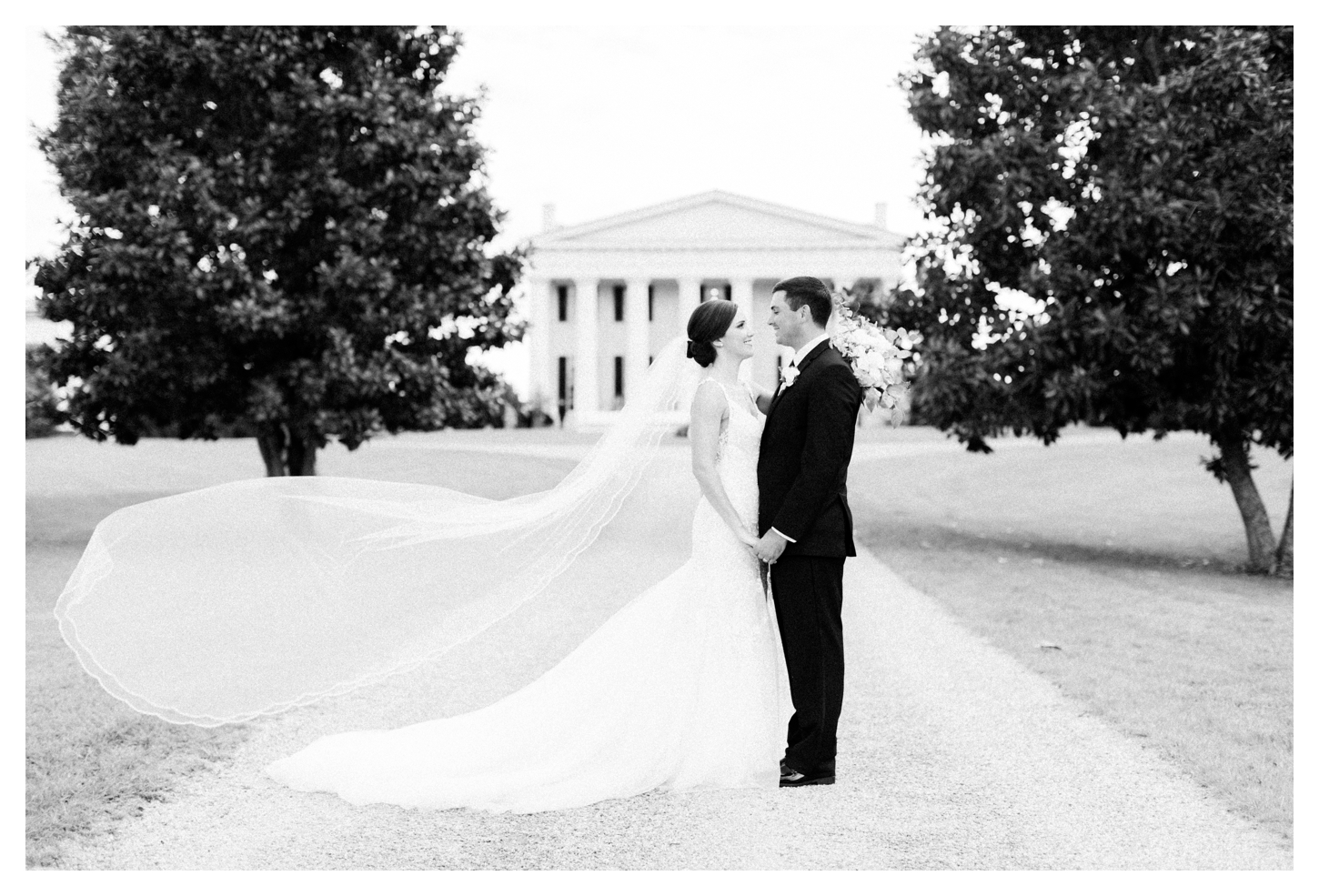 Berry Hill Resort wedding photographer