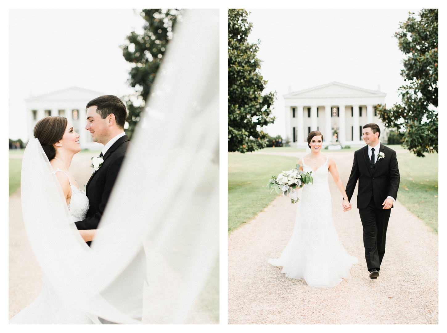 Berry Hill Resort wedding photographer