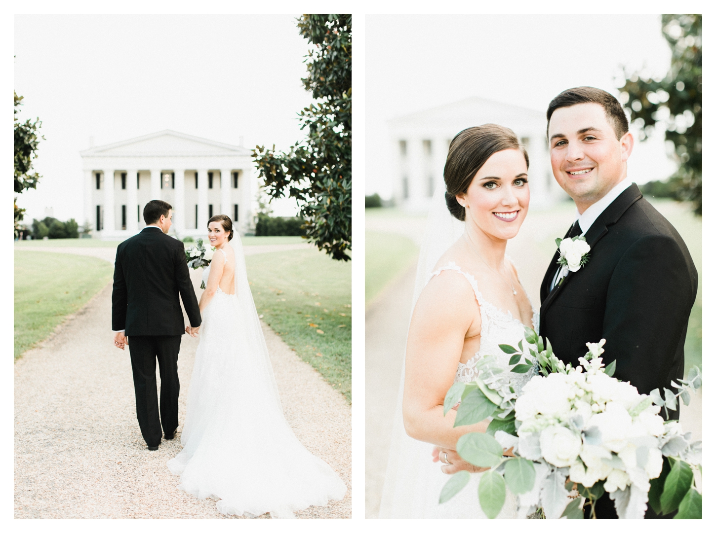 Berry Hill Resort wedding photographer