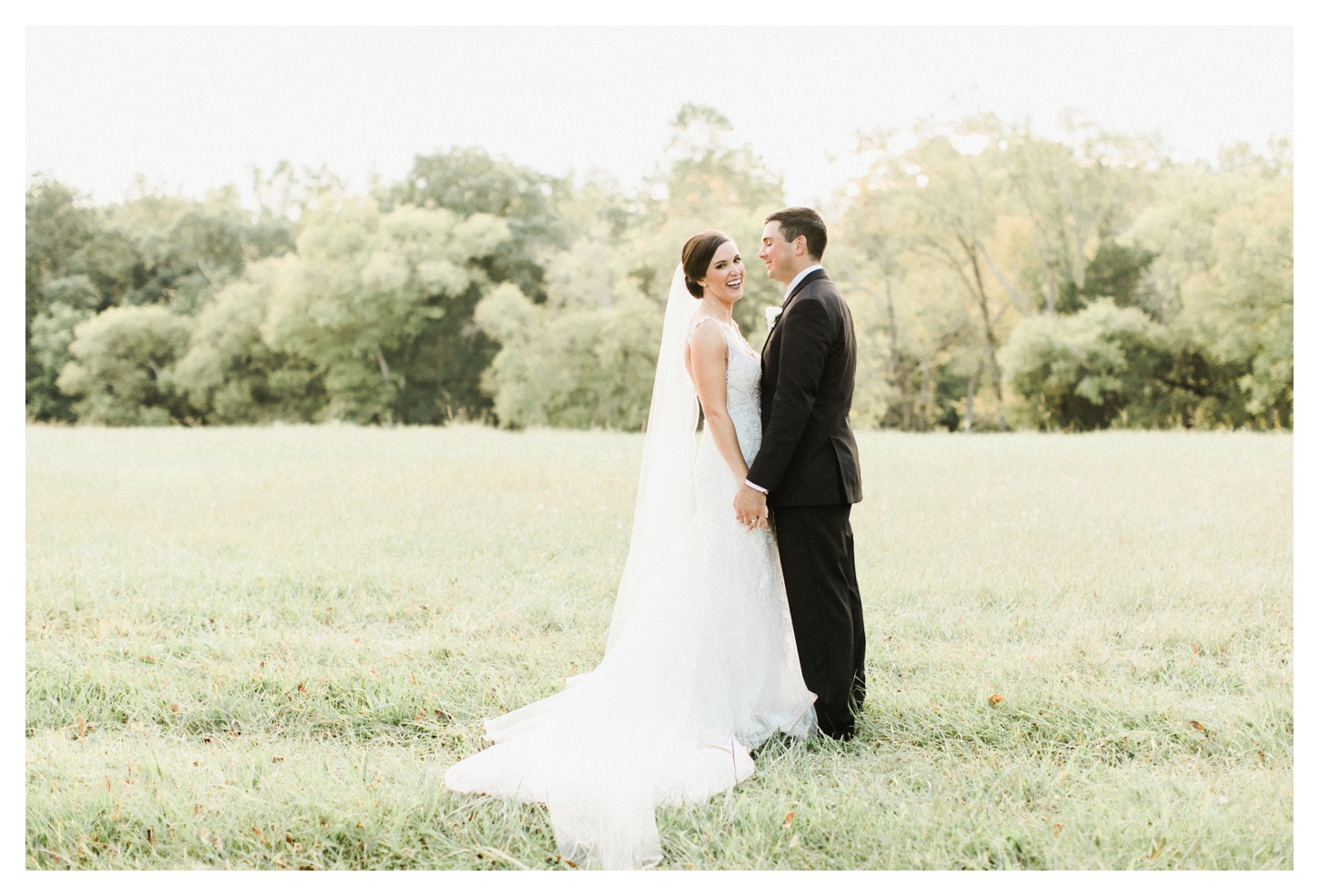 Berry Hill Resort wedding photographer