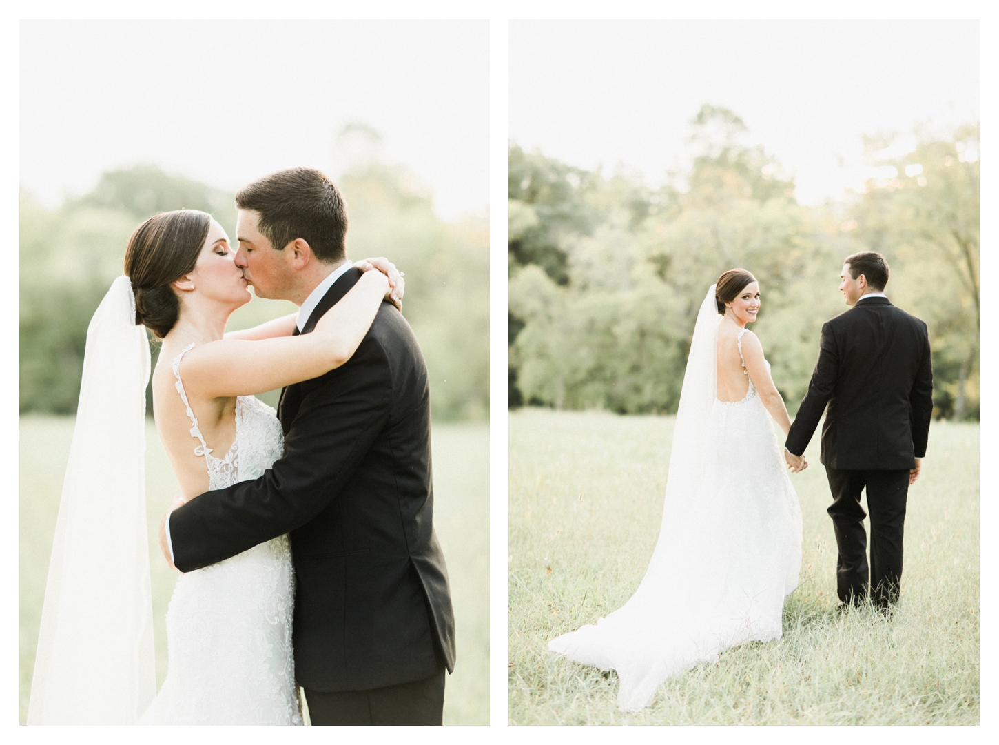 Berry Hill Resort wedding photographer