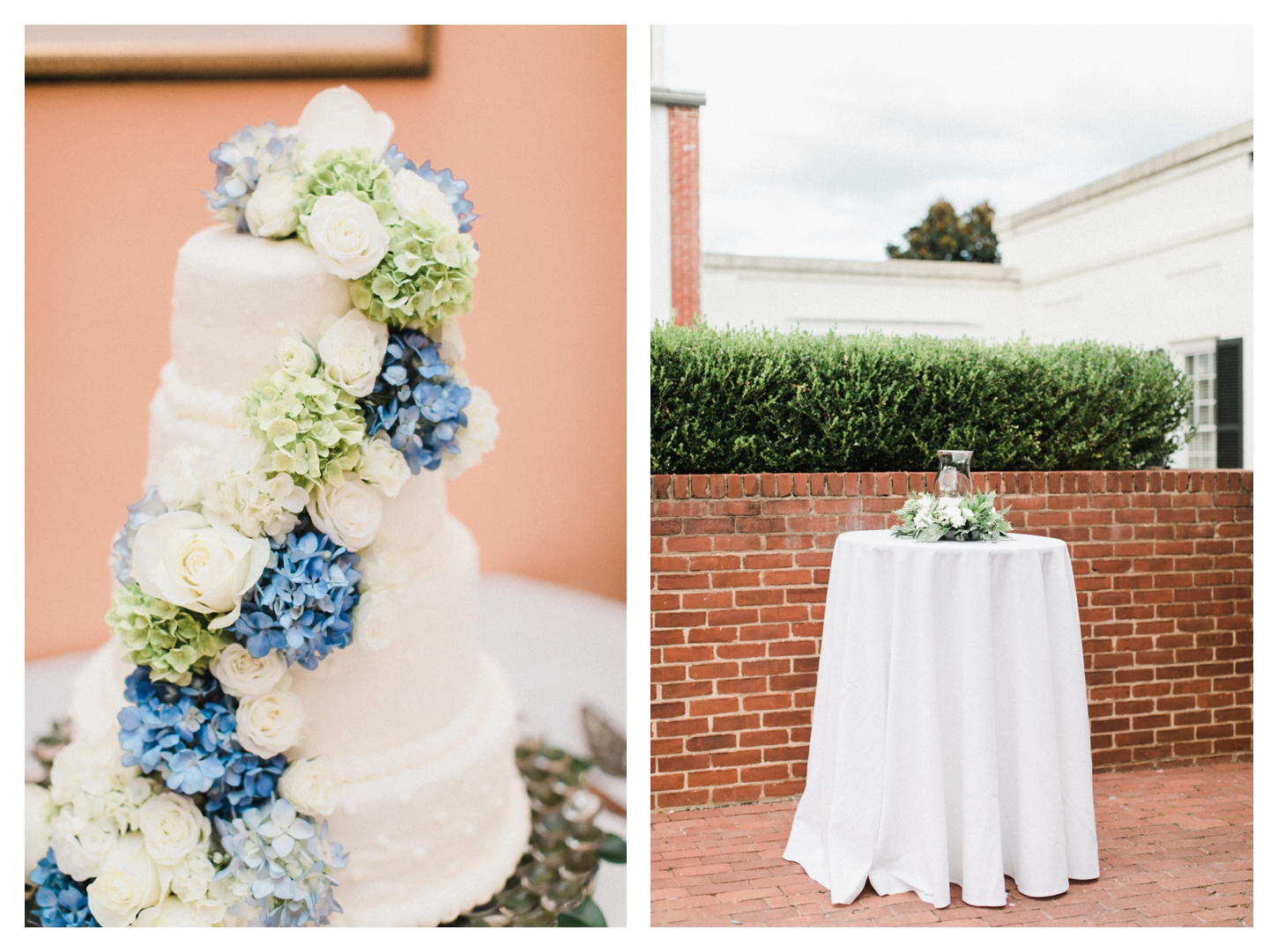 Berry Hill Resort wedding photographer