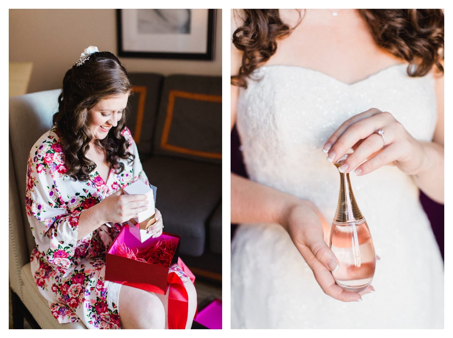 Annapolis Maryland wedding photographer