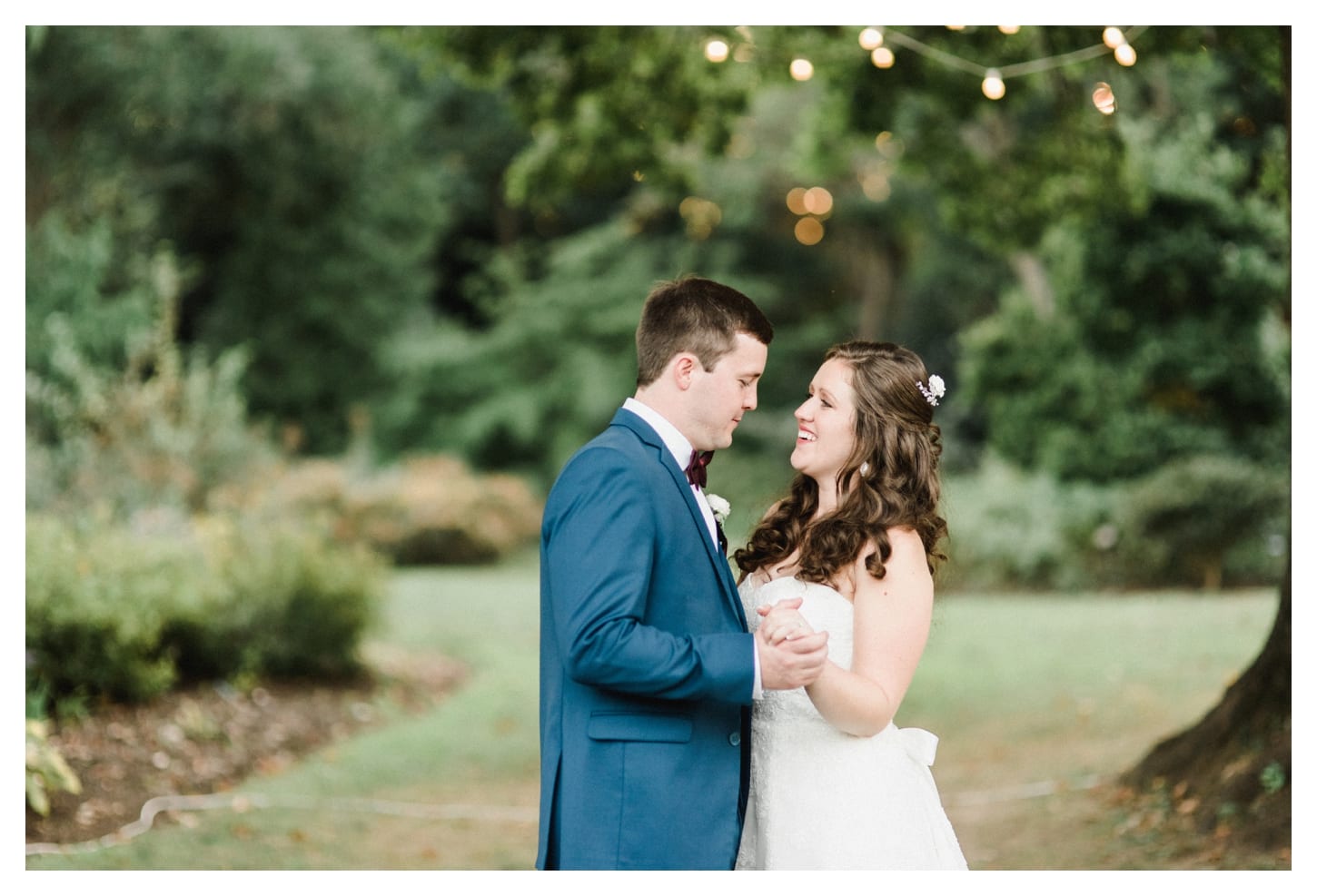 Annapolis Maryland wedding photographer