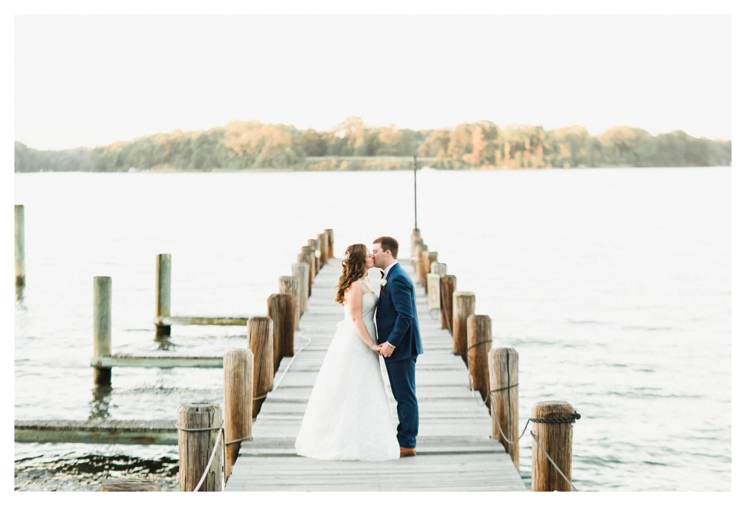 Annapolis Maryland wedding photographer