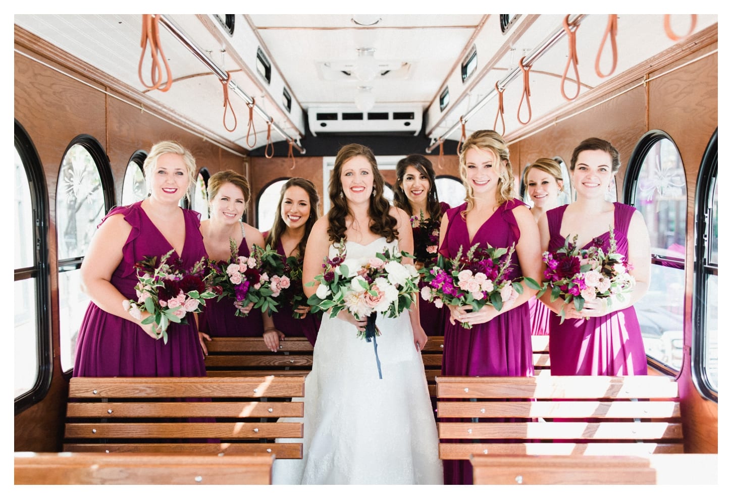 Annapolis Maryland wedding photographer