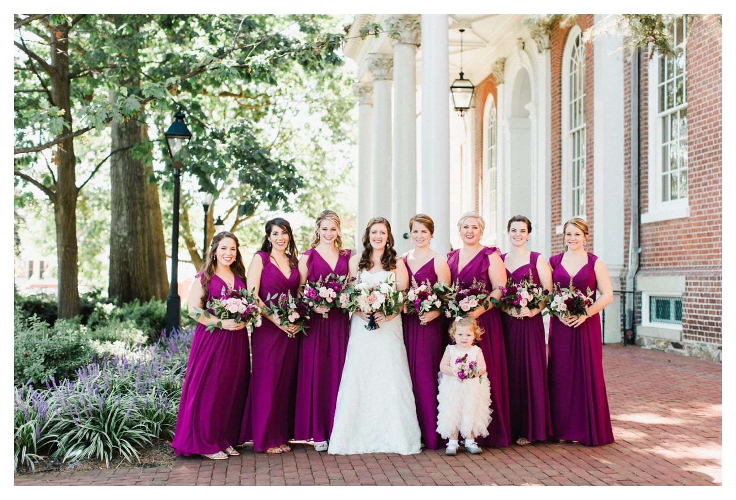 Annapolis Maryland wedding photographer