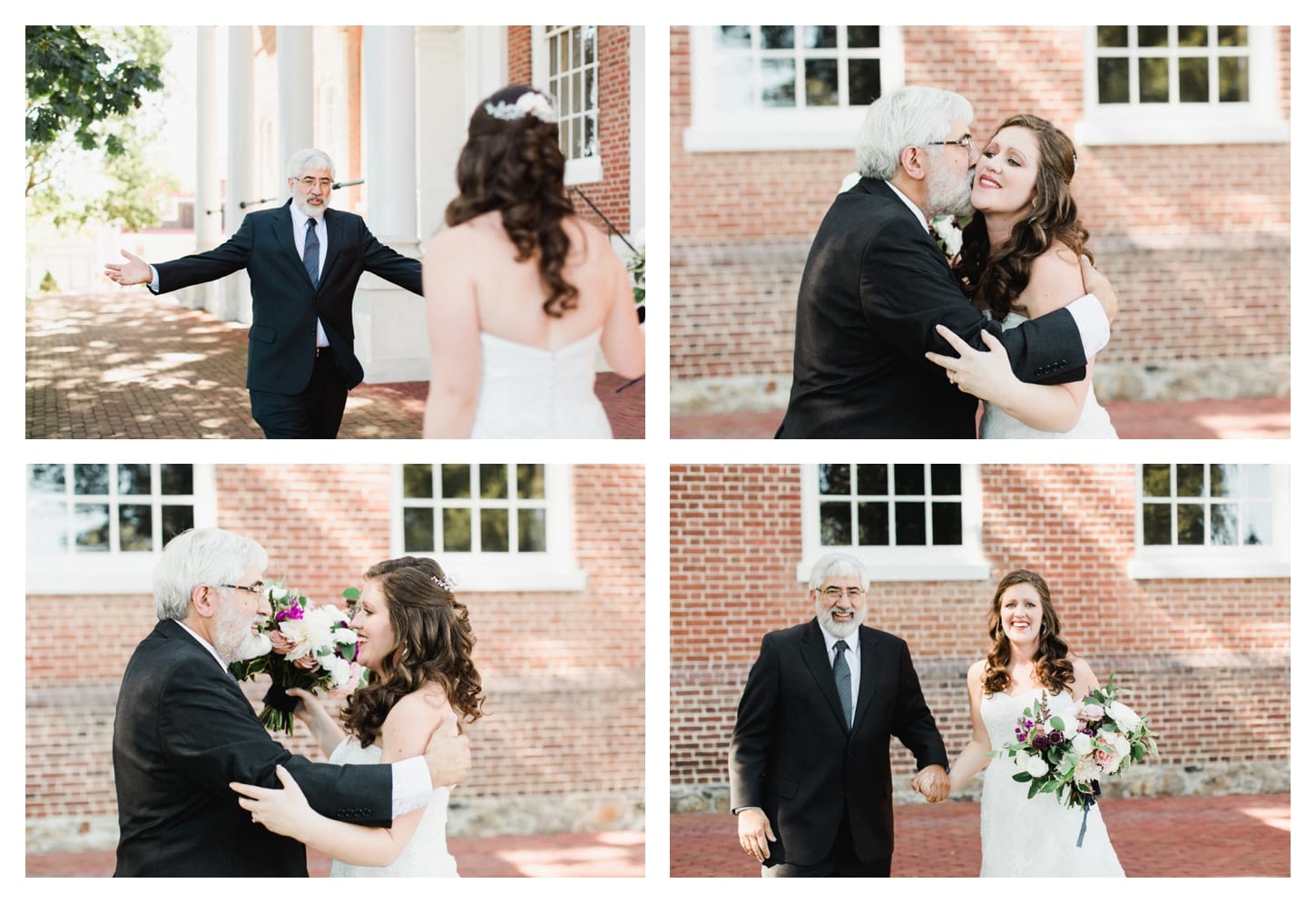 Annapolis Maryland wedding photographer