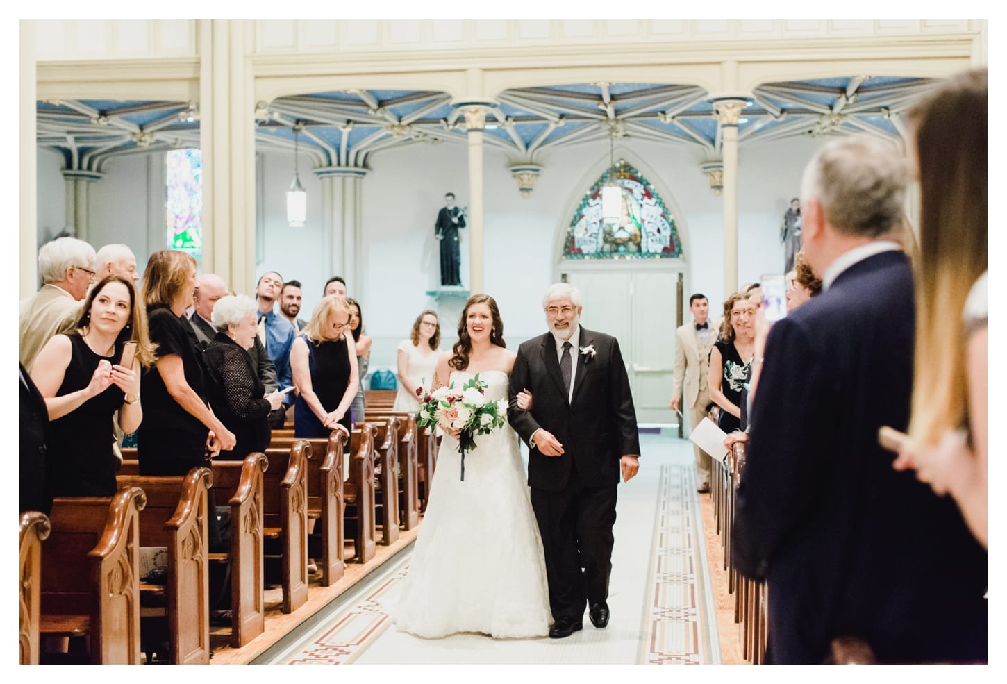 Annapolis Maryland wedding photographer