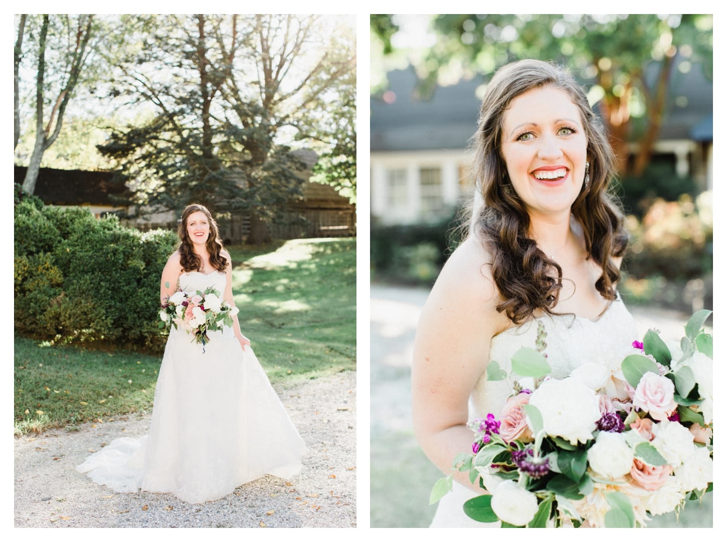 Annapolis Maryland wedding photographer