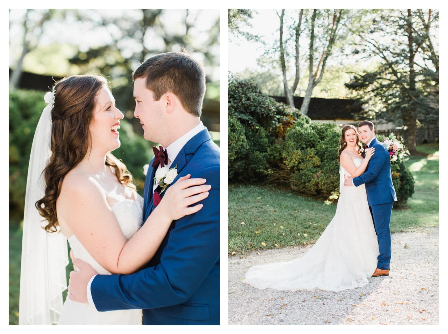 Annapolis Maryland wedding photographer