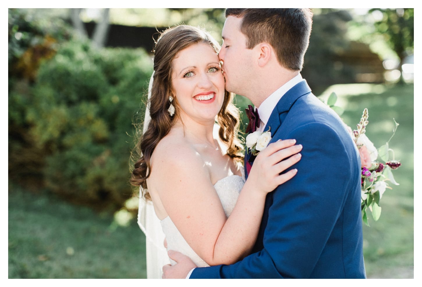 Annapolis Maryland wedding photographer