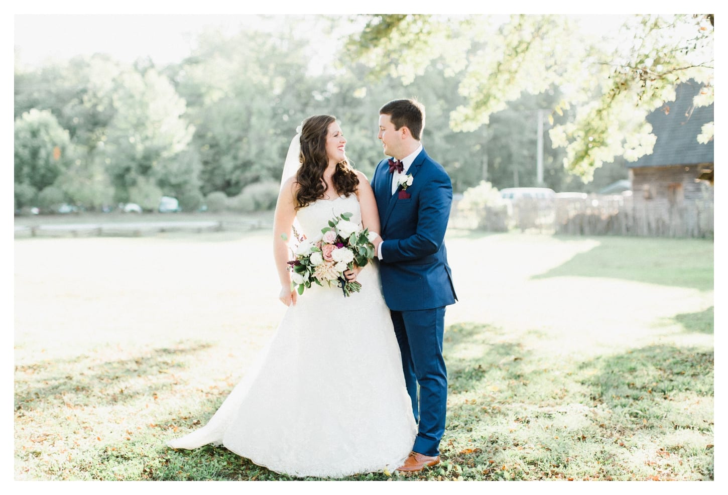 Annapolis Maryland wedding photographer