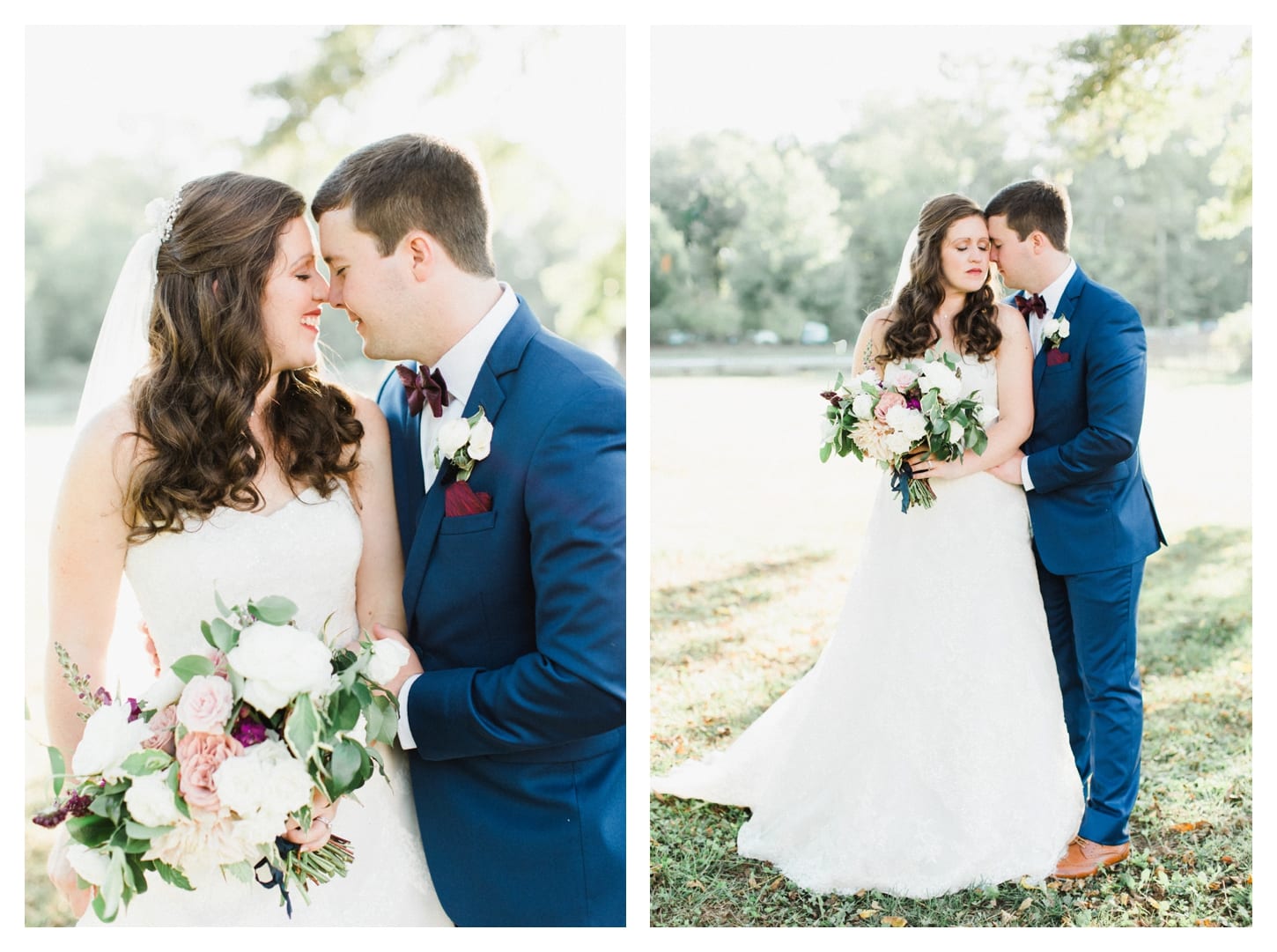 Annapolis Maryland wedding photographer