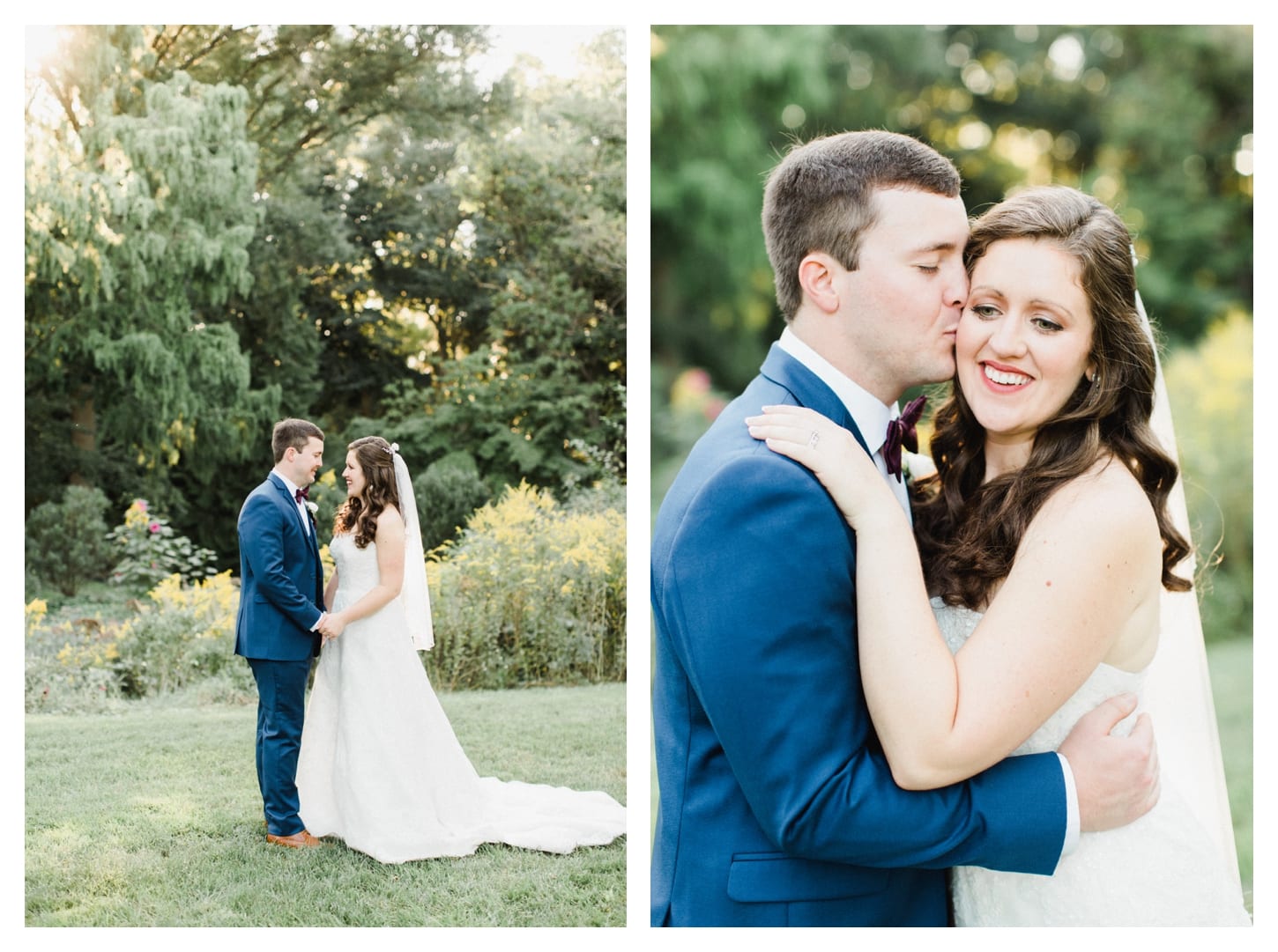 Annapolis Maryland wedding photographer