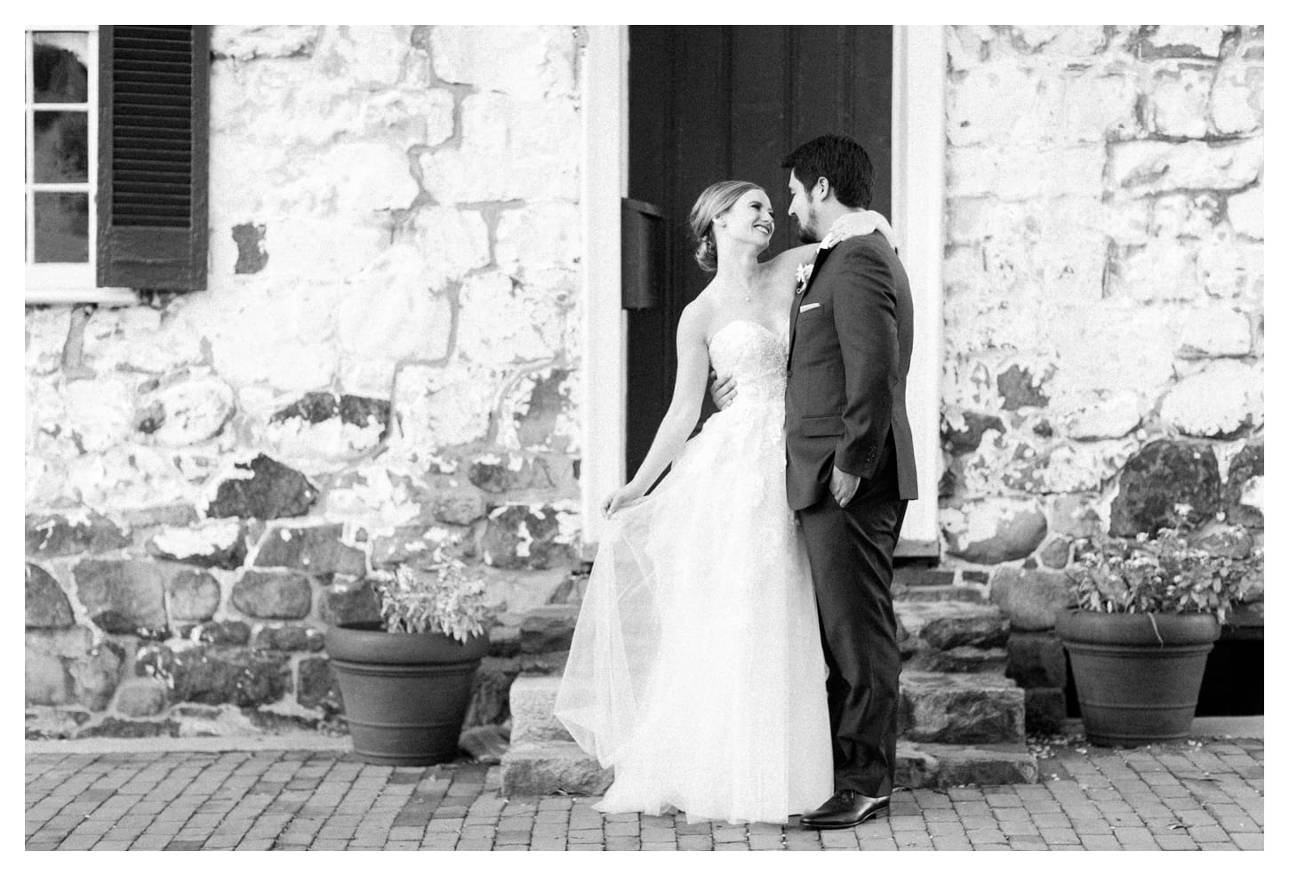 Leesburg Virginia wedding photographer