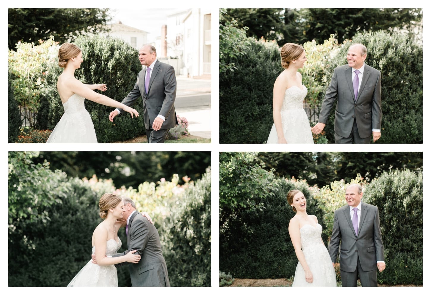 Leesburg Virginia wedding photographer