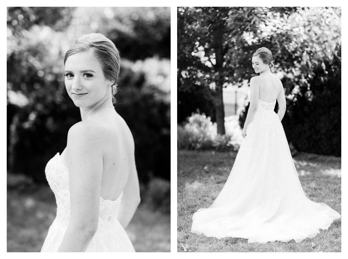 Leesburg Virginia wedding photographer