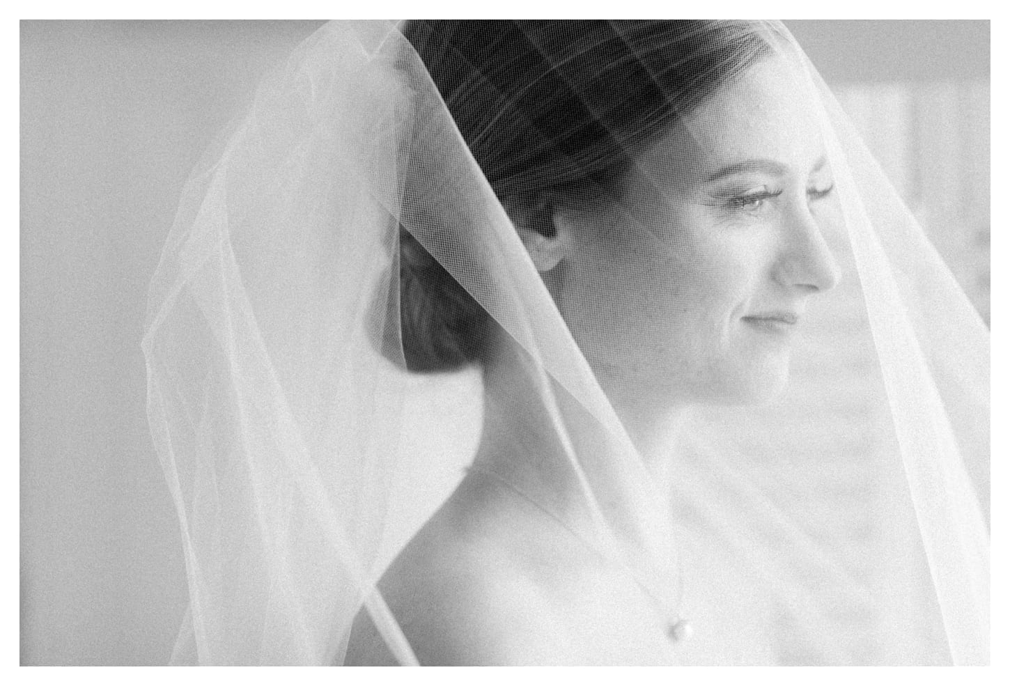 Leesburg Virginia wedding photographer