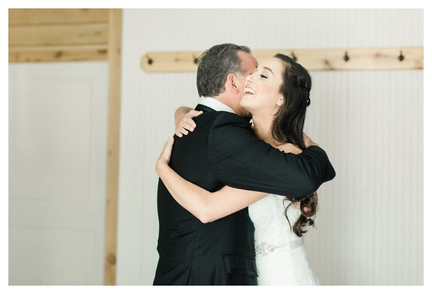 Mount Ida Lodge wedding photographer