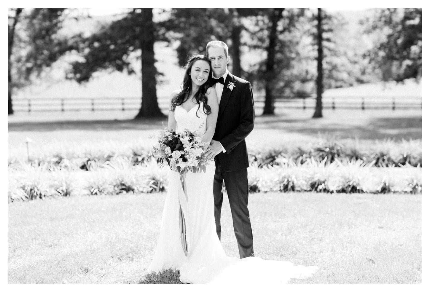 Mount Ida Lodge wedding photographer