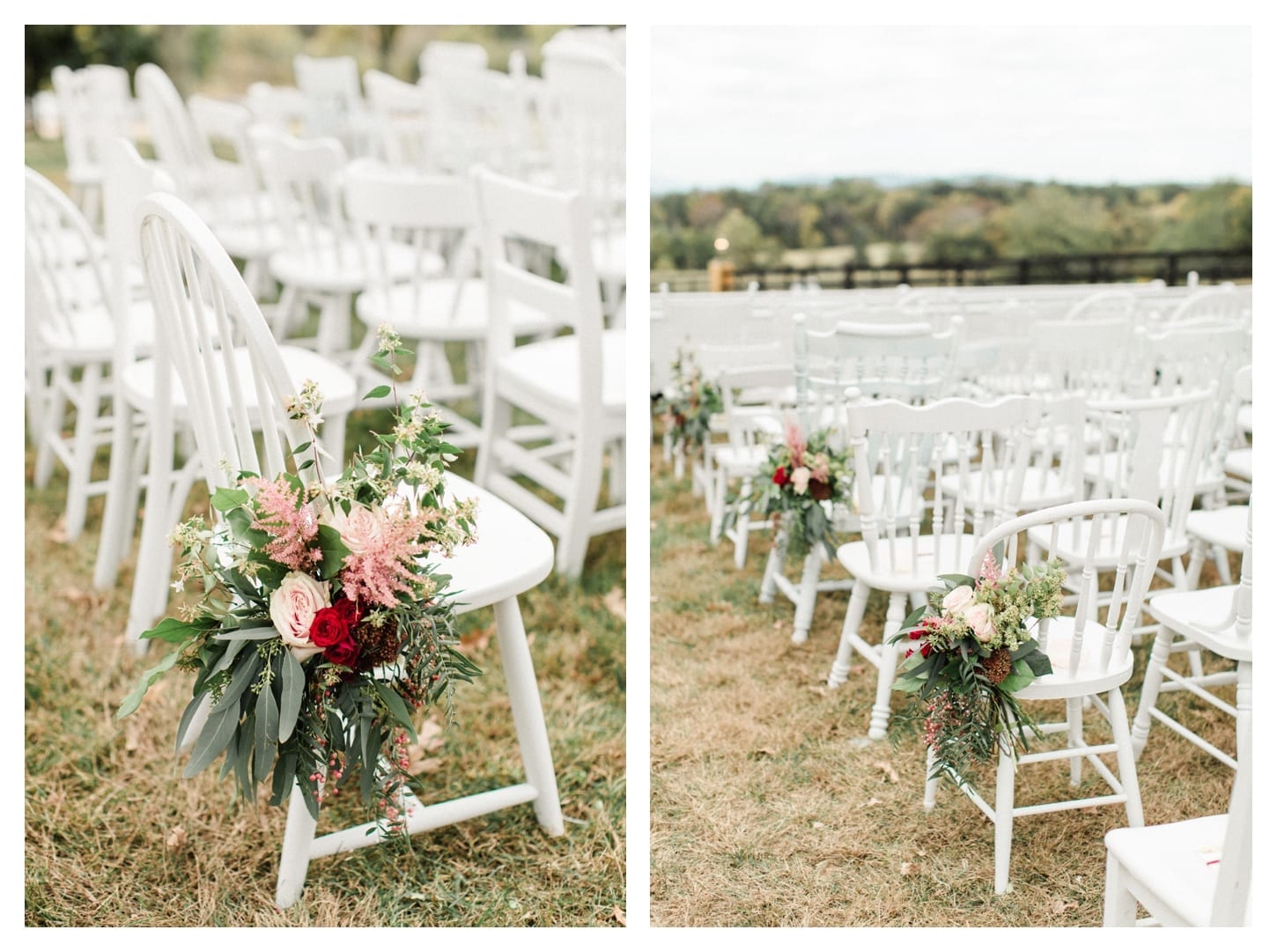 Mount Ida Lodge wedding photographer