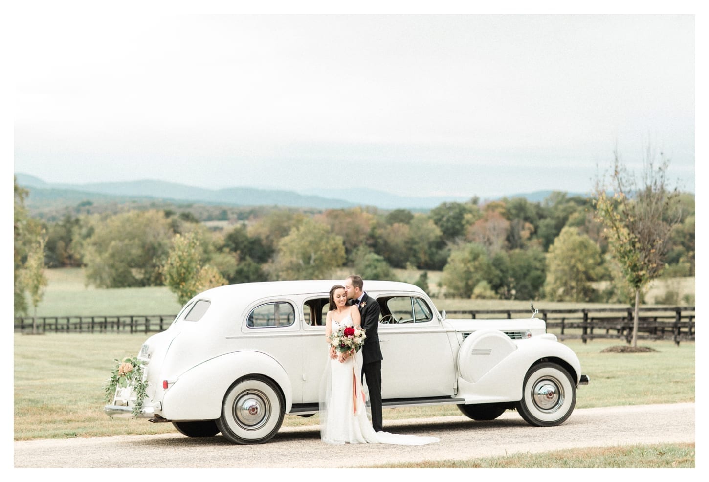 Mount Ida Lodge wedding photographer