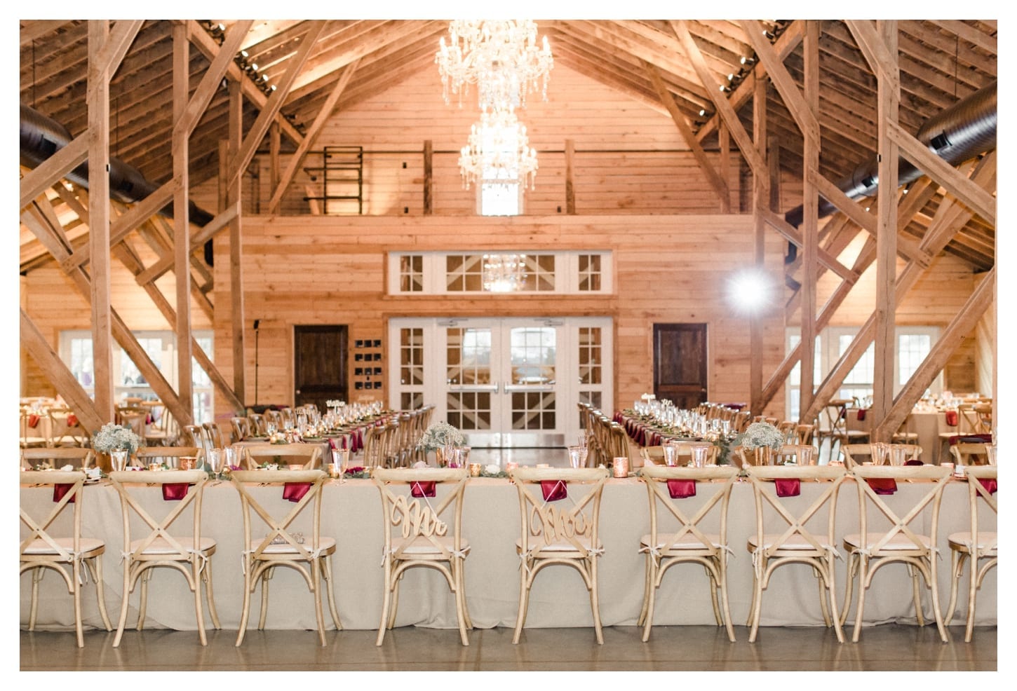 Mount Ida Lodge wedding photographer