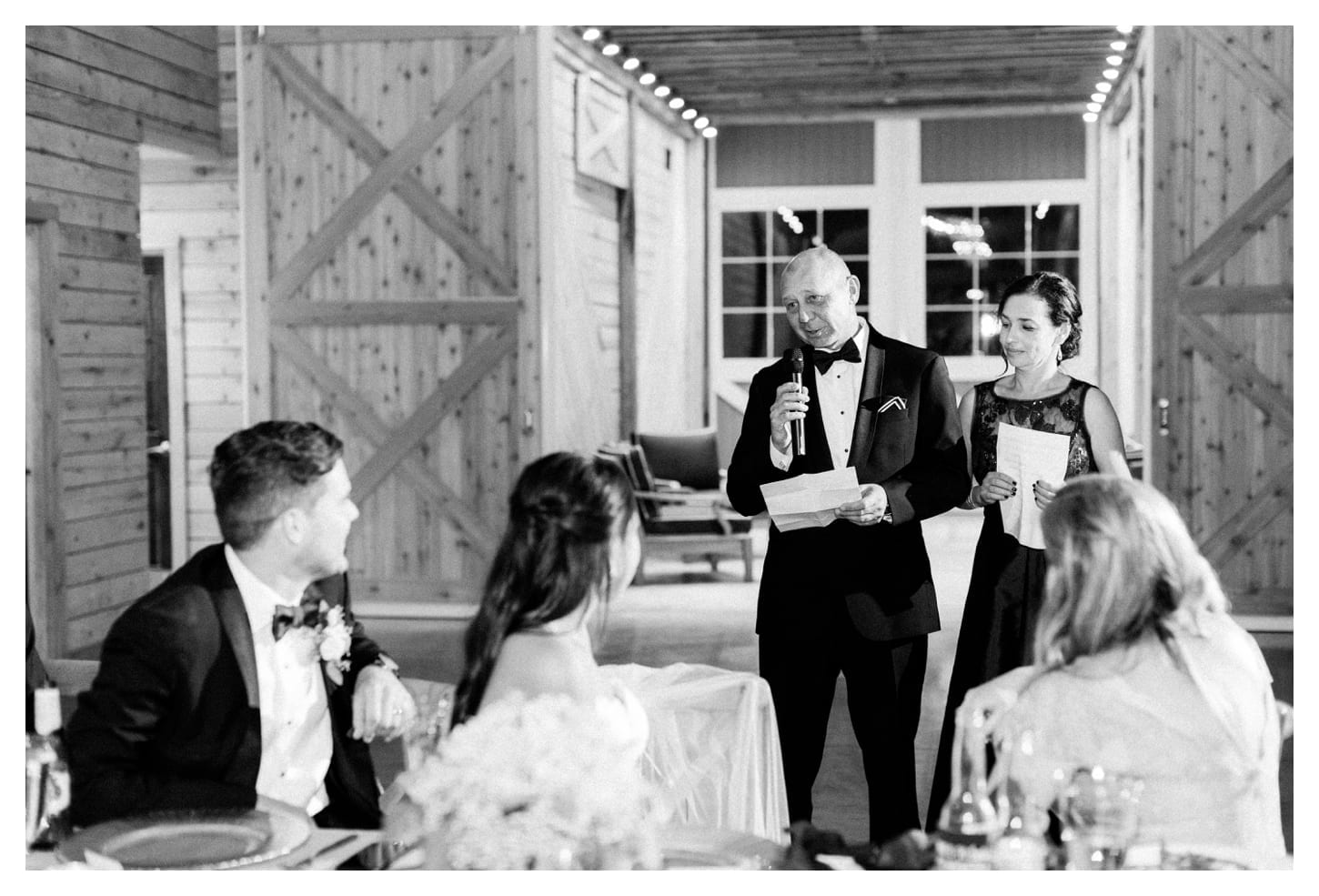 Mount Ida Lodge wedding photographer
