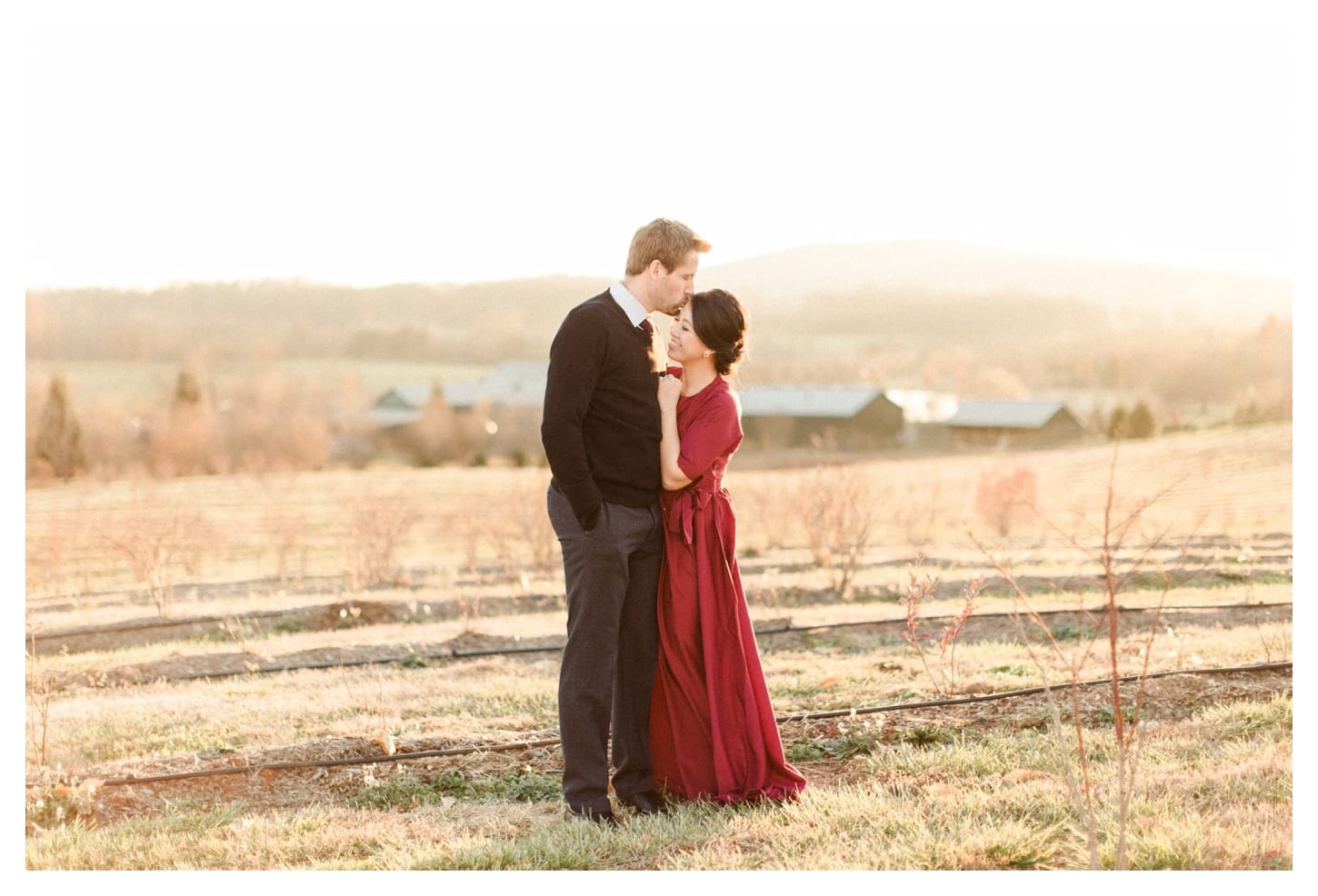 Market At Grelen family portrait photographer