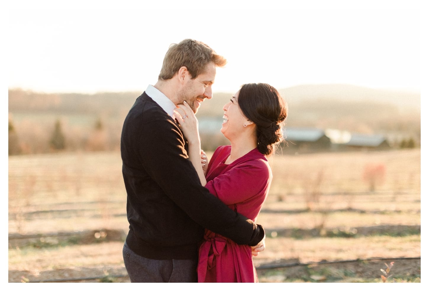 Market At Grelen family portrait photographer