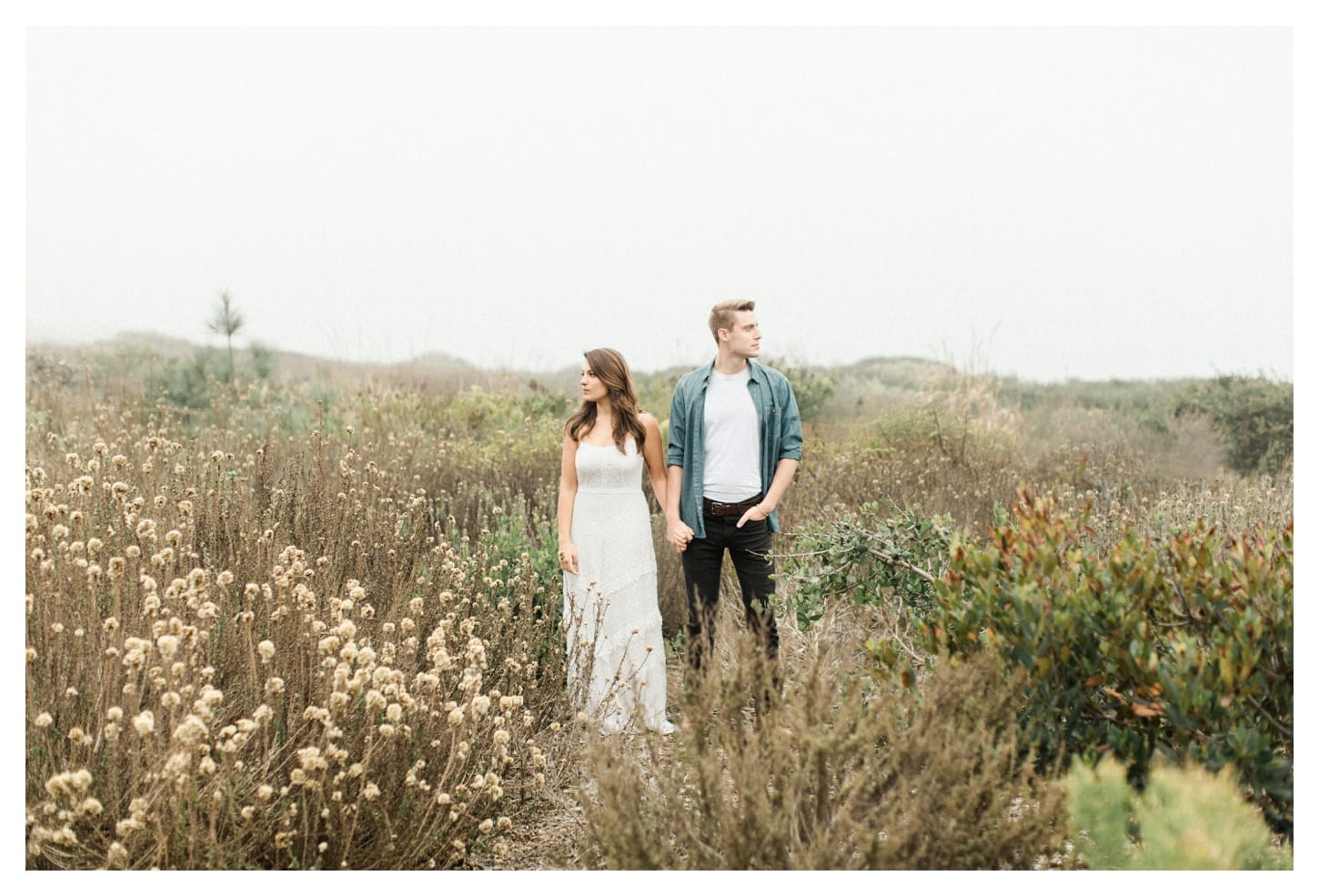 San Diego California portrait photographer