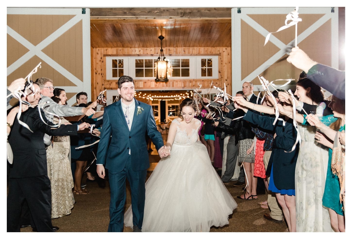 Mount Ida Lodge wedding photographer