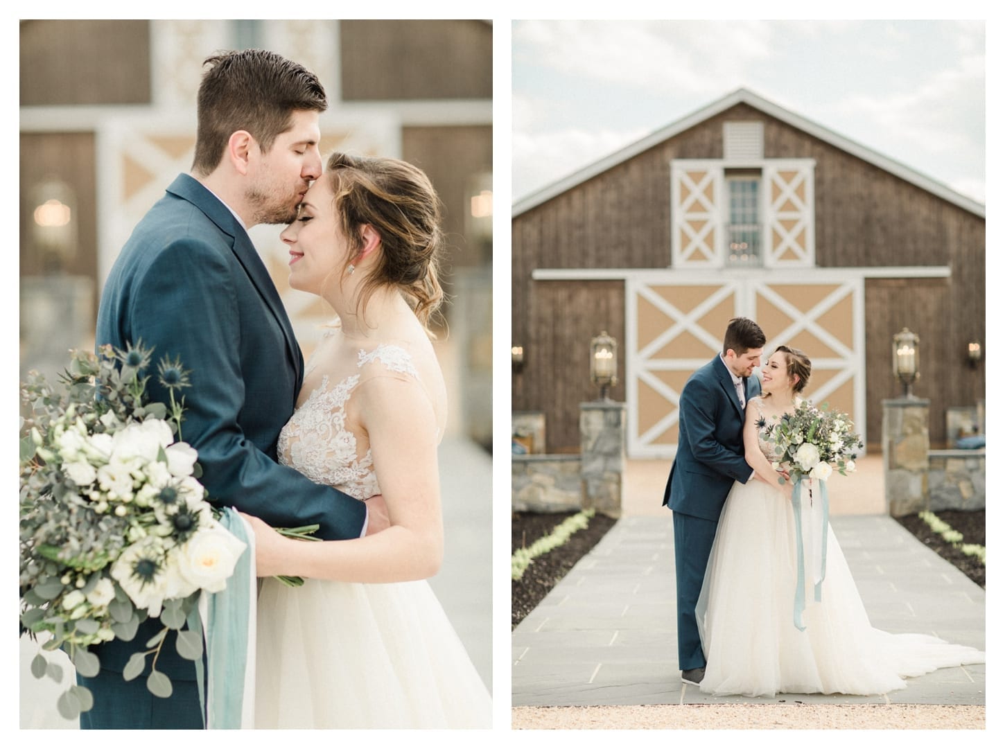 Mount Ida Lodge wedding photographer