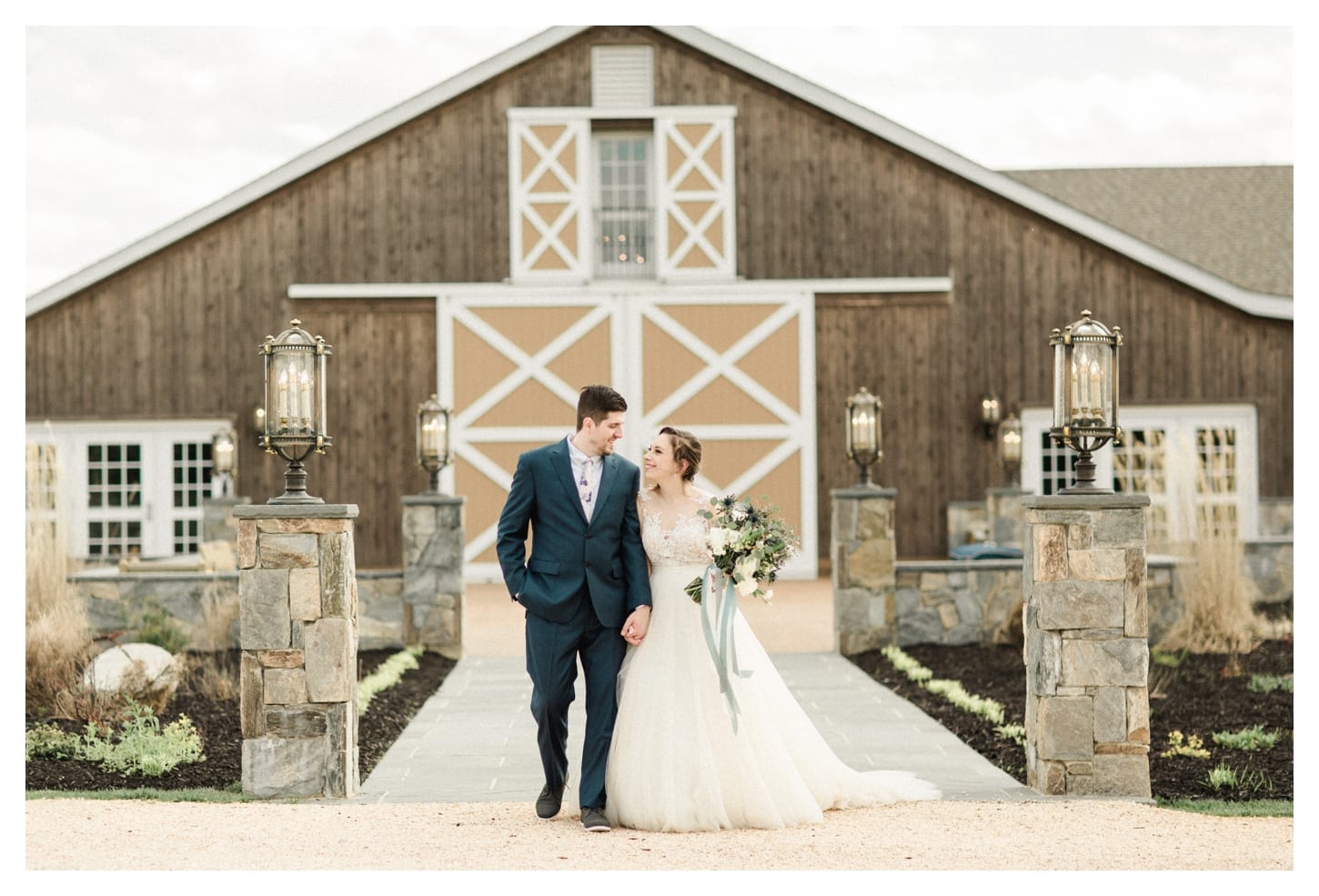 Mount Ida Lodge wedding photographer