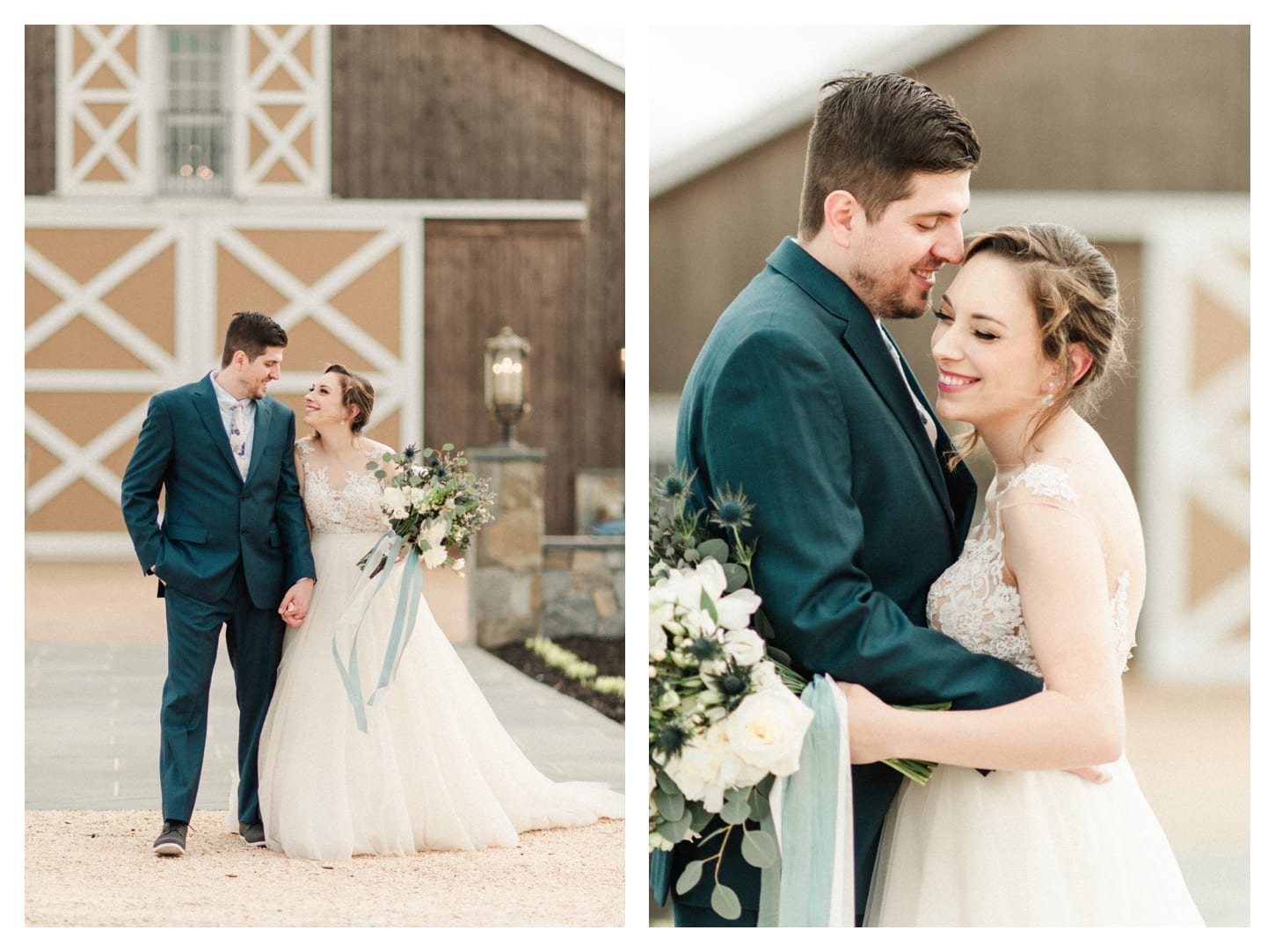 Mount Ida Lodge wedding photographer