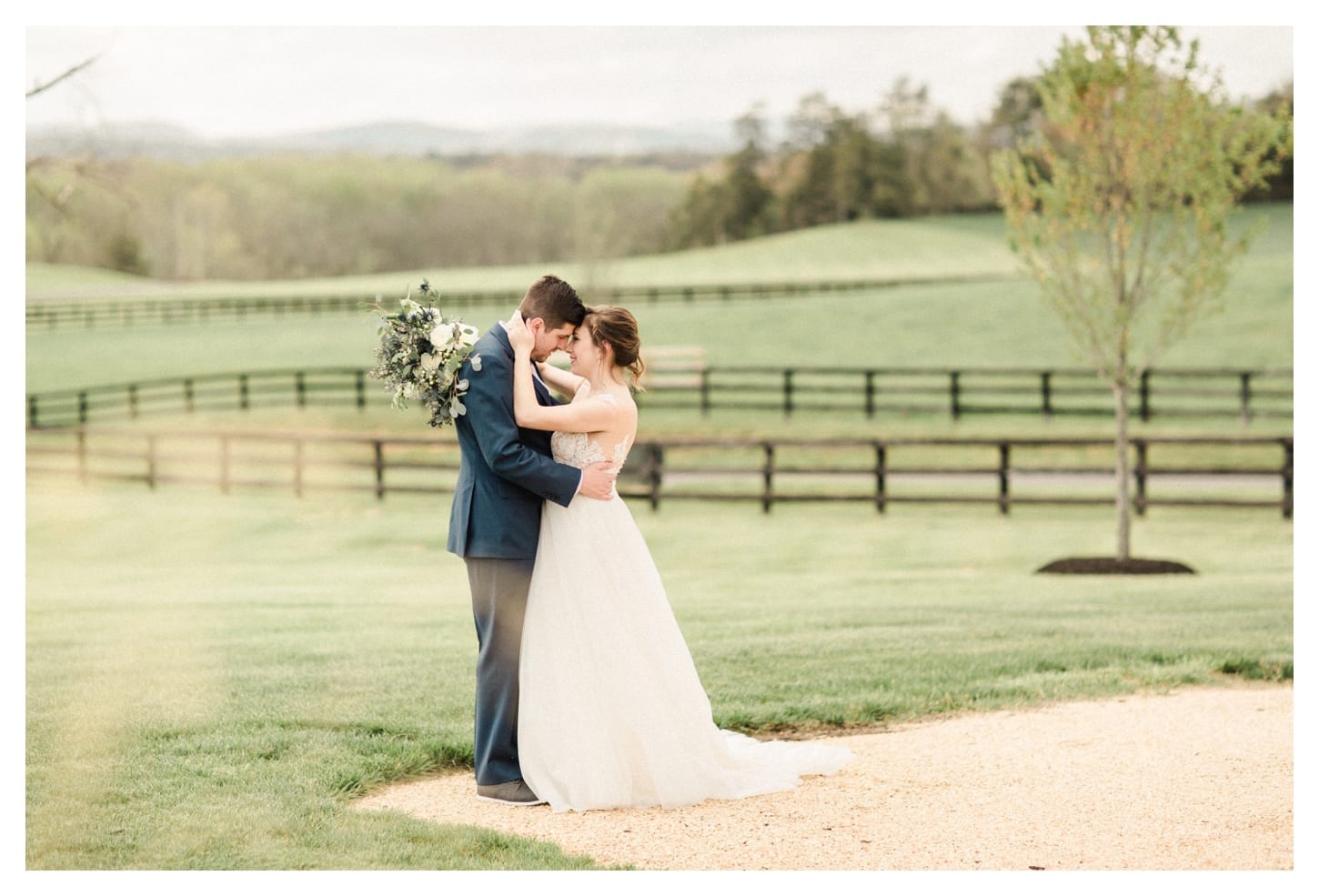 Mount Ida Lodge wedding photographer